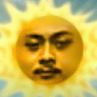 草东盒子语音包app免费版