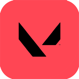 无畏契约准星手机版