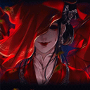 恐怖高校嫁衣篇游戏