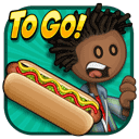 老爹的热狗店汉化版