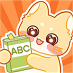 喵喵单词app官方最新版本