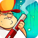 沼泽派对最新版安装