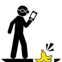 画线救救火柴人4游戏安装