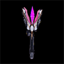 黑暗特利迦火花模拟器安卓版