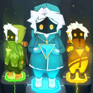 巨人之路中文版安装