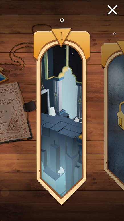 巨人之路中文版安装高清大图