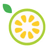 番石榴直装app安卓