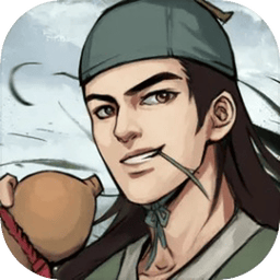 武侠历险记安卓版手游