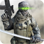 地球计划小队完整版手游