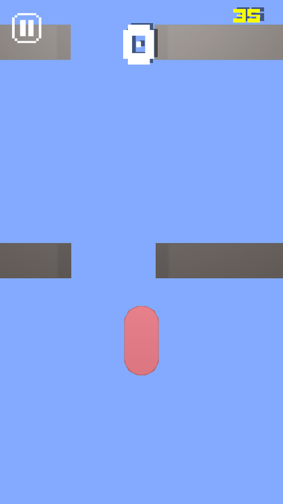 火箭摆动高清大图