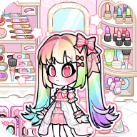 安洁拉世界奇幻之旅原版游戏