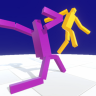 让他们飞起来游戏正版