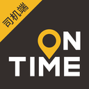 如祺出行司机端下载安装最新版2025