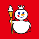 蜜雪冰城APP官方下载