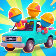 盖个大别墅安卓版