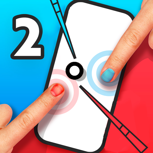 迷你小游戏安装