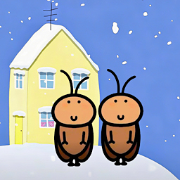 恐怖监视午夜后宫最新版