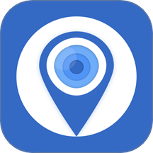 FakeLocaTime模拟时间定置工具app