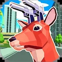 非凡的挑战最新版