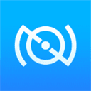 中通优运app官方版下载