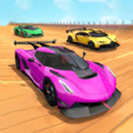 特技赛车高手免广告版