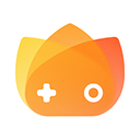 花瓣轻游app官网