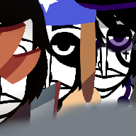 节奏盒子Mashup模组游戏安装