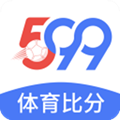 599体育比分软件