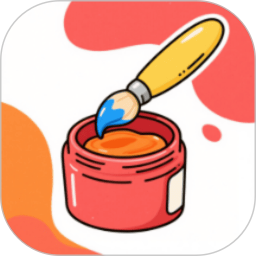 乐胖胖美术app安装