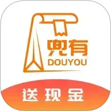 汇兜有外卖平台