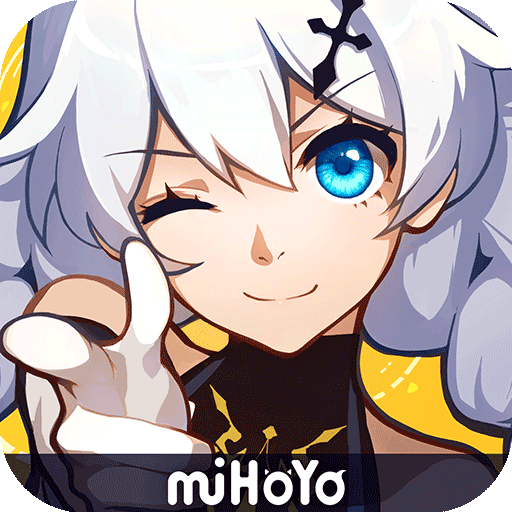 崩坏3安卓官服最新版