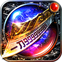 无双斩游戏安卓