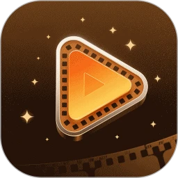 TSKS韩剧社官网版app