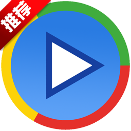 先锋影视官方版