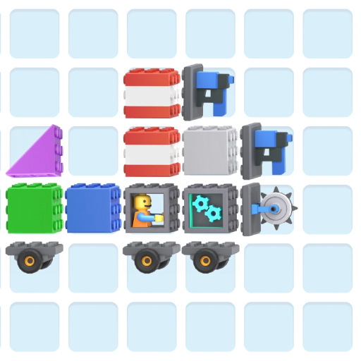 防御战场手机版