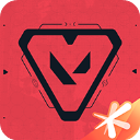 无畏契约手游入口官方正版