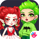 尤雅时光手游安装