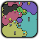 抗体最新版安装