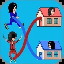 切尔西大冒险最新版