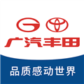 广汽丰田丰云行APP