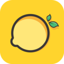 情趣店成人用品购物APP下载