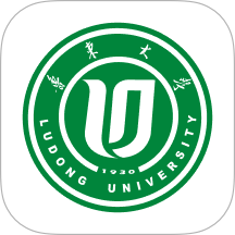 鲁大协同办公app