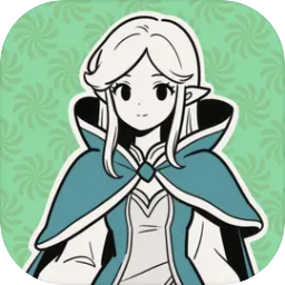 战士和吟游诗人最新版