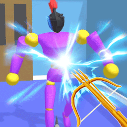 长得帅就不打你么安卓版