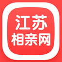 江苏相亲网app