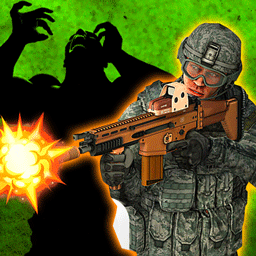 和平作战最新版