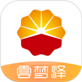 云梦泽好客App
