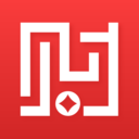 财源滚滚APP官方下载