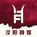 汝阳融媒app官方版