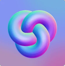 Glam图片处理工具app